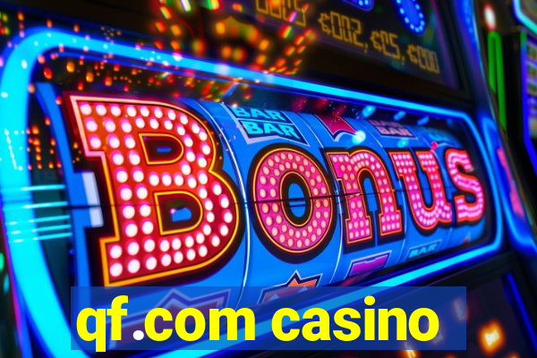 qf.com casino